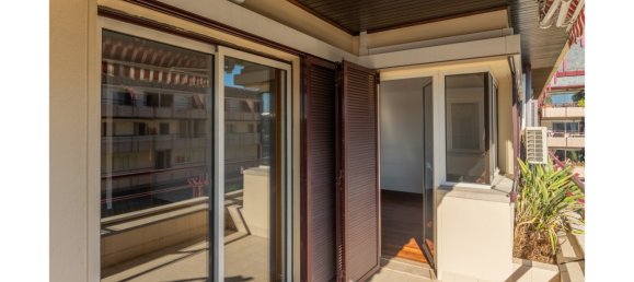 2 غرف نوم شقة في Cascais, Portugal رقم 142815 27