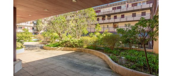 2 غرف نوم شقة في Cascais, Portugal رقم 142815 33