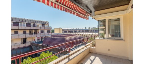 2 غرف نوم شقة في Cascais, Portugal رقم 142815 23