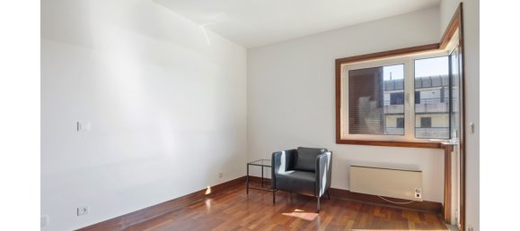 2 غرف نوم شقة في Cascais, Portugal رقم 142815 17