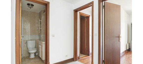 2 غرف نوم شقة في Cascais, Portugal رقم 142815 10