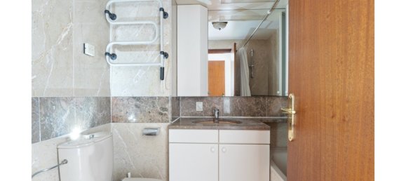 2 غرف نوم شقة في Cascais, Portugal رقم 142815 21