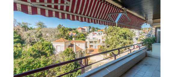 2 غرف نوم شقة في Cascais, Portugal رقم 142815 34