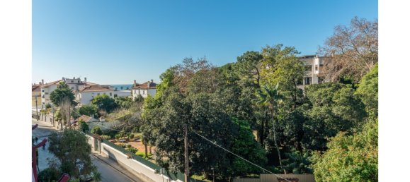 2 غرف نوم شقة في Cascais, Portugal رقم 142815 32