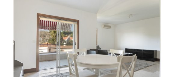 2 غرف نوم شقة في Cascais, Portugal رقم 142815 3