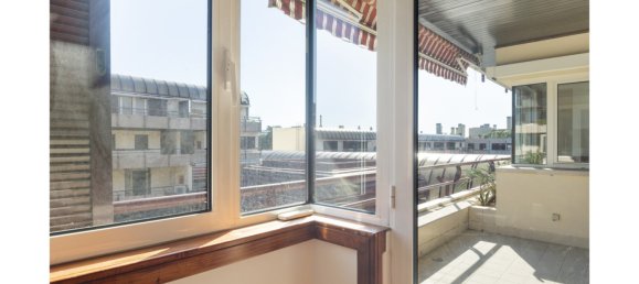 2 غرف نوم شقة في Cascais, Portugal رقم 142815 19