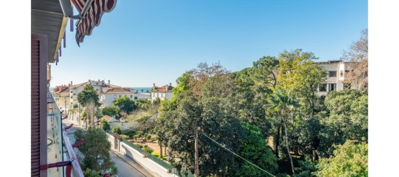 2 غرف نوم شقة في Cascais, Portugal رقم 142815 31