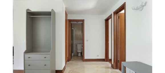 2 غرف نوم شقة في Cascais, Portugal رقم 142815 5