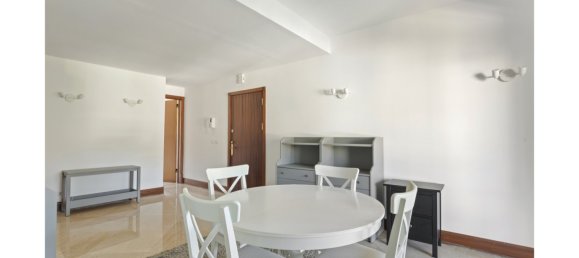 2 غرف نوم شقة في Cascais, Portugal رقم 142815 9