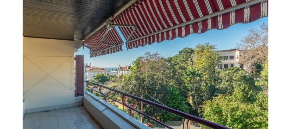 2 غرف نوم شقة في Cascais, Portugal رقم 142815 29