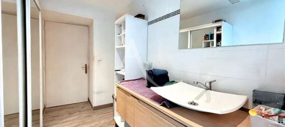 3 غرف نوم منزل في L'Ile-d'Elle, France رقم 288969 13