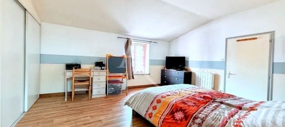 3 غرف نوم منزل في L'Ile-d'Elle, France رقم 288969 9