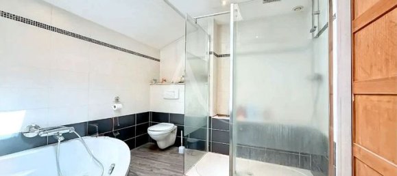 3 غرف نوم منزل في L'Ile-d'Elle, France رقم 288969 12