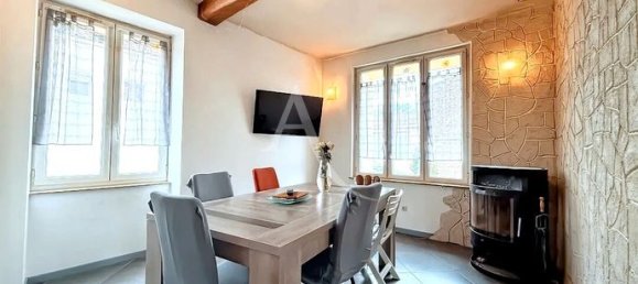 3 غرف نوم منزل في L'Ile-d'Elle, France رقم 288969 6