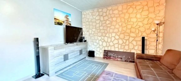 3 غرف نوم منزل في L'Ile-d'Elle, France رقم 288969 8