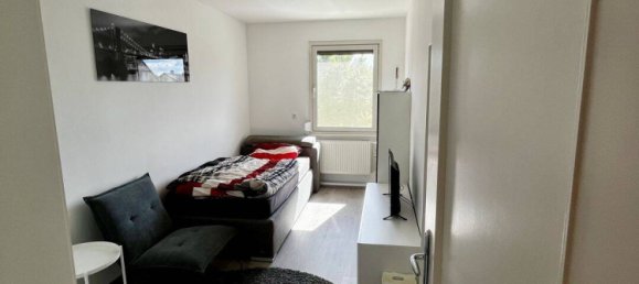 4-Zimmer Stadthaus in Erlangen-Höchstadt, Germany, Nr. 302312 21