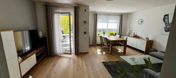 4-Zimmer Stadthaus in Erlangen-Höchstadt, Germany, Nr. 302312 9