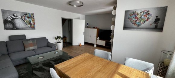 4-Zimmer Stadthaus in Erlangen-Höchstadt, Germany, Nr. 302312 8