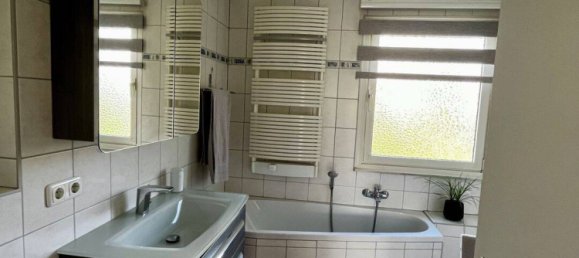 4-Zimmer Stadthaus in Erlangen-Höchstadt, Germany, Nr. 302312 20