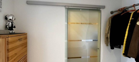 4-Zimmer Stadthaus in Erlangen-Höchstadt, Germany, Nr. 302312 15