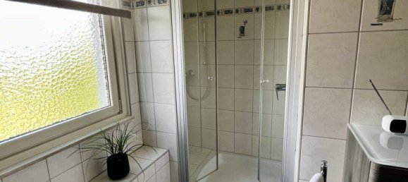 4-Zimmer Stadthaus in Erlangen-Höchstadt, Germany, Nr. 302312 19