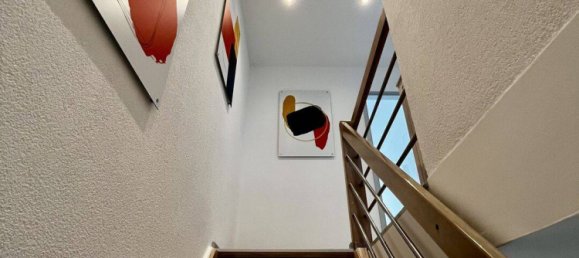 4-Zimmer Stadthaus in Erlangen-Höchstadt, Germany, Nr. 302312 17