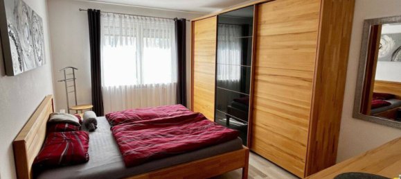 4-Zimmer Stadthaus in Erlangen-Höchstadt, Germany, Nr. 302312 23