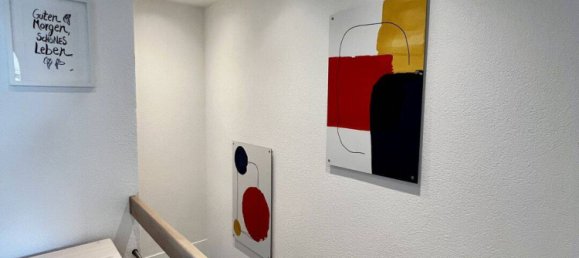 4-Zimmer Stadthaus in Erlangen-Höchstadt, Germany, Nr. 302312 18