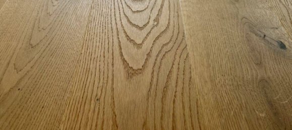 4-Zimmer Stadthaus in Erlangen-Höchstadt, Germany, Nr. 302312 10