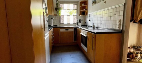 4-Zimmer Stadthaus in Erlangen-Höchstadt, Germany, Nr. 302312 16