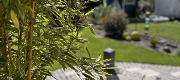 4-Zimmer Stadthaus in Erlangen-Höchstadt, Germany, Nr. 302312 5