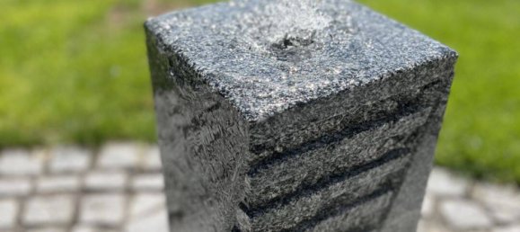 4-Zimmer Stadthaus in Erlangen-Höchstadt, Germany, Nr. 302312 6