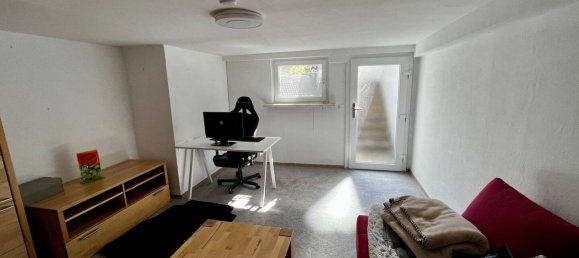 4-Zimmer Stadthaus in Erlangen-Höchstadt, Germany, Nr. 302312 24