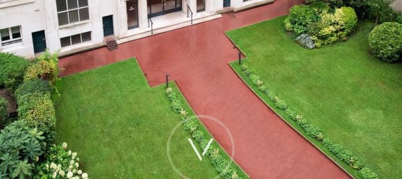 2 bedrooms Apartment in Paris, France No. 173630 11