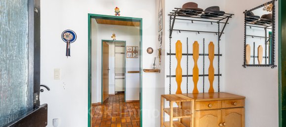 3 غرف نوم تاون هاوس في Bergisch Gladbach, Germany رقم 319041 4