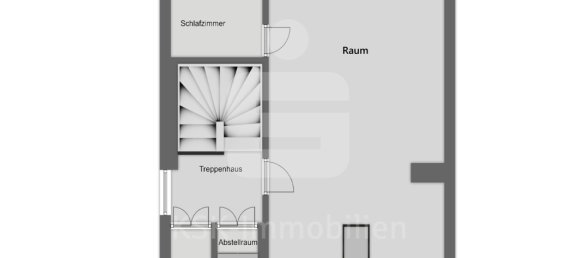 3 غرف نوم تاون هاوس في Bergisch Gladbach, Germany رقم 319041 10