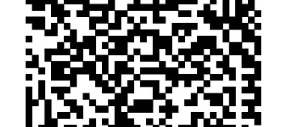 3 غرف نوم تاون هاوس في Bergisch Gladbach, Germany رقم 319041 12