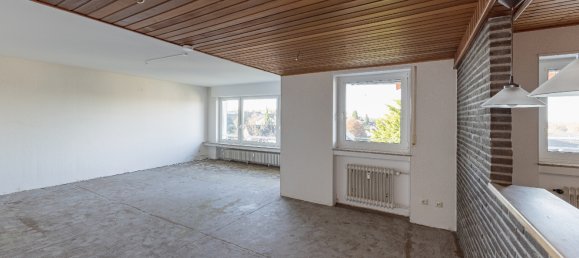 3 Schlafzimmer Wohnung in Ennepe-Ruhr, Germany, Nr. 367612 4