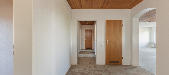 3 Schlafzimmer Wohnung in Ennepe-Ruhr, Germany, Nr. 367612 5