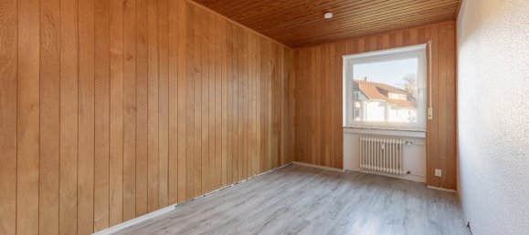 3 Schlafzimmer Wohnung in Ennepe-Ruhr, Germany, Nr. 367612 10