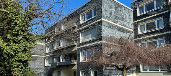 3 Schlafzimmer Wohnung in Ennepe-Ruhr, Germany, Nr. 367612 13