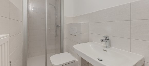 3 Schlafzimmer Wohnung in Ennepe-Ruhr, Germany, Nr. 367612 6