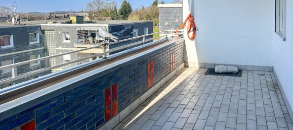 3 Schlafzimmer Wohnung in Ennepe-Ruhr, Germany, Nr. 367612 15