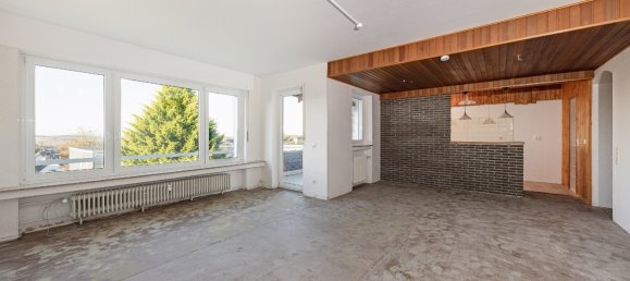 3 Schlafzimmer Wohnung in Ennepe-Ruhr, Germany, Nr. 367612 2