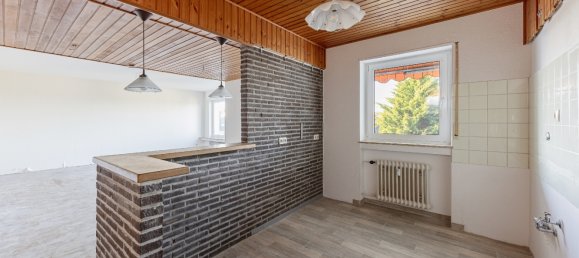 3 Schlafzimmer Wohnung in Ennepe-Ruhr, Germany, Nr. 367612 3