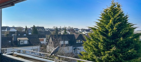 3 Schlafzimmer Wohnung in Ennepe-Ruhr, Germany, Nr. 367612 14