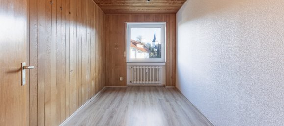 3 Schlafzimmer Wohnung in Ennepe-Ruhr, Germany, Nr. 367612 9