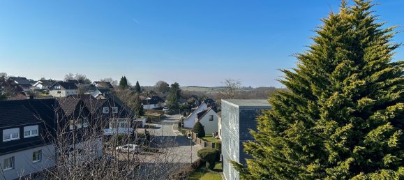 3 Schlafzimmer Wohnung in Ennepe-Ruhr, Germany, Nr. 367612 12