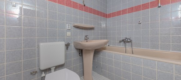 3 Schlafzimmer Wohnung in Ennepe-Ruhr, Germany, Nr. 367612 7