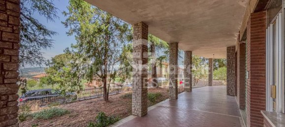 4 غرف نوم فيلا في Piegaro, Italy رقم 266094 6